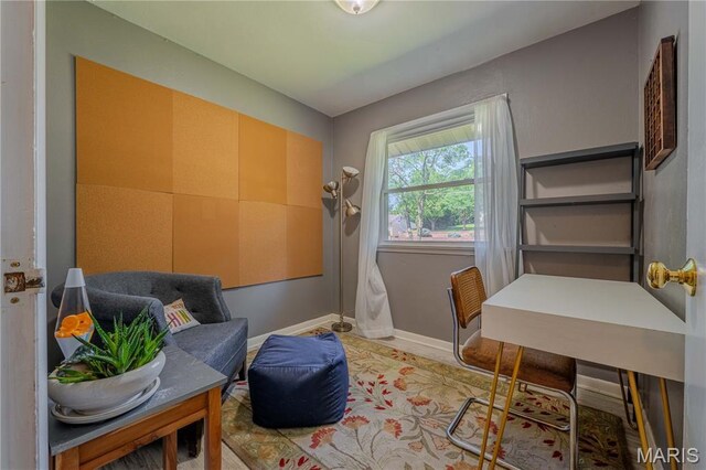 8120 S Laclede Station Rd, Mo, MO 63123 - photo 20