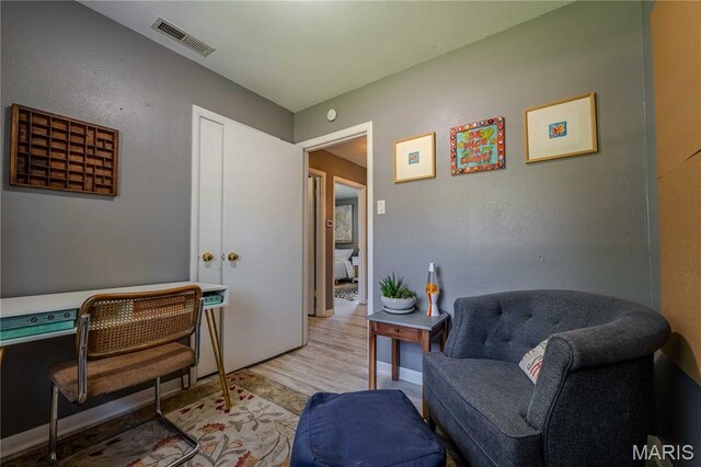 8120 S Laclede Station Rd, Mo, MO 63123 - photo 21