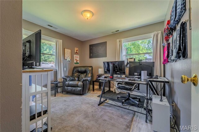 8120 S Laclede Station Rd, Mo, MO 63123 - photo 22