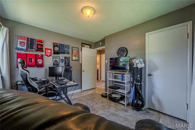 8120 S Laclede Station Rd, Mo, MO 63123 - photo 23