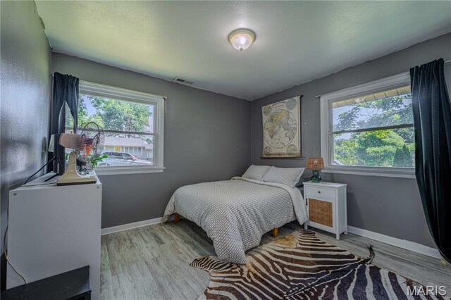 8120 S Laclede Station Rd, Mo, MO 63123 - photo 24