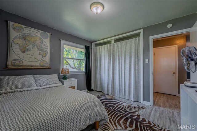 8120 S Laclede Station Rd, Mo, MO 63123 - photo 25