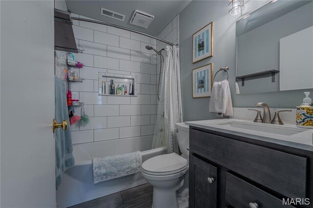 8120 S Laclede Station Rd, Mo, MO 63123 - photo 26