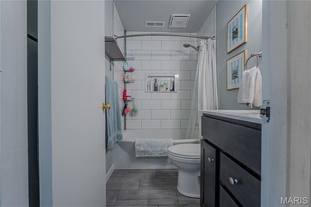 8120 S Laclede Station Rd, Mo, MO 63123 - photo 27