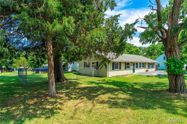 8120 S Laclede Station Rd, Mo, MO 63123 - photo 28
