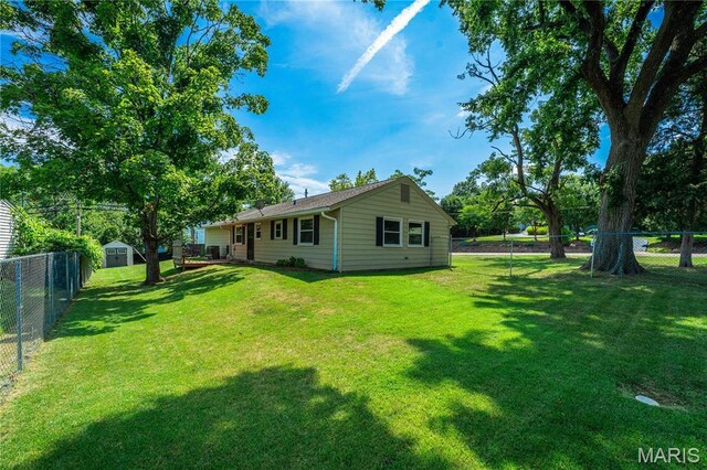 8120 S Laclede Station Rd, Mo, MO 63123 - photo 29