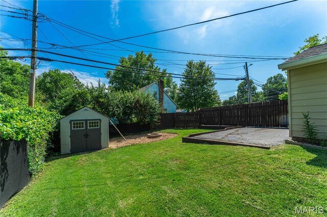 8120 S Laclede Station Rd, Mo, MO 63123 - photo 32