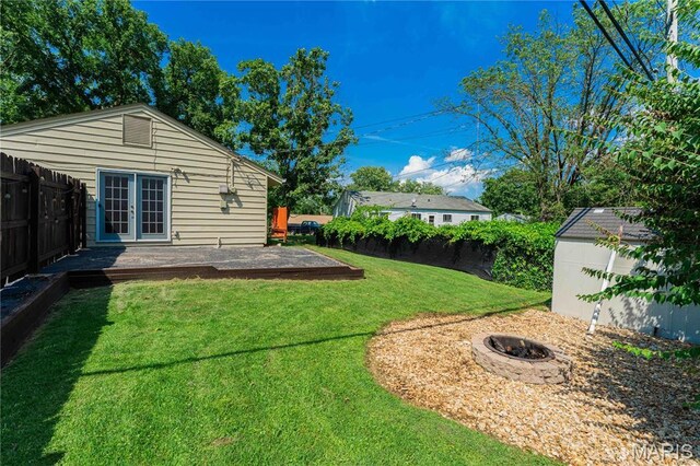 8120 S Laclede Station Rd, Mo, MO 63123 - photo 33