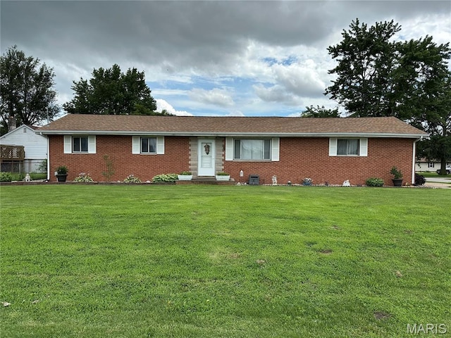 1808 Harrison Ave, Wood River, IL 62095 - photo 1