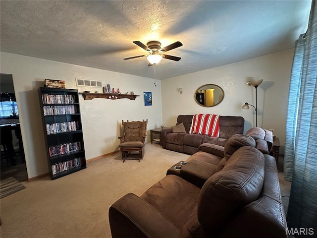 1808 Harrison Ave, Wood River, IL 62095 - photo 2