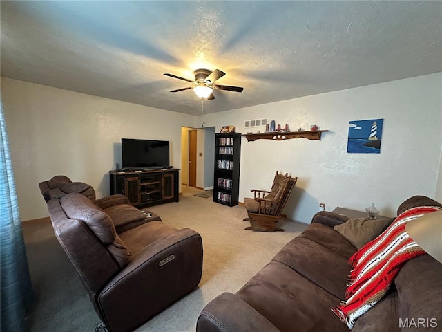 1808 Harrison Ave, Wood River, IL 62095 - photo 3