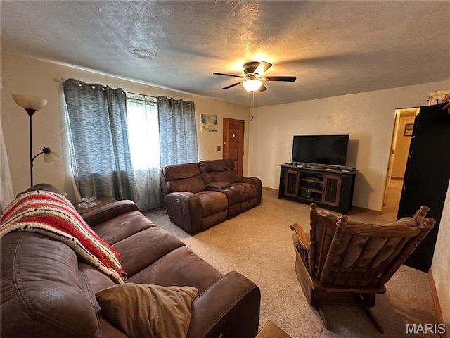 1808 Harrison Ave, Wood River, IL 62095 - photo 4