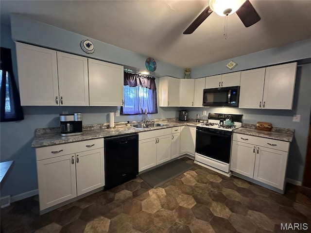 1808 Harrison Ave, Wood River, IL 62095 - photo 5