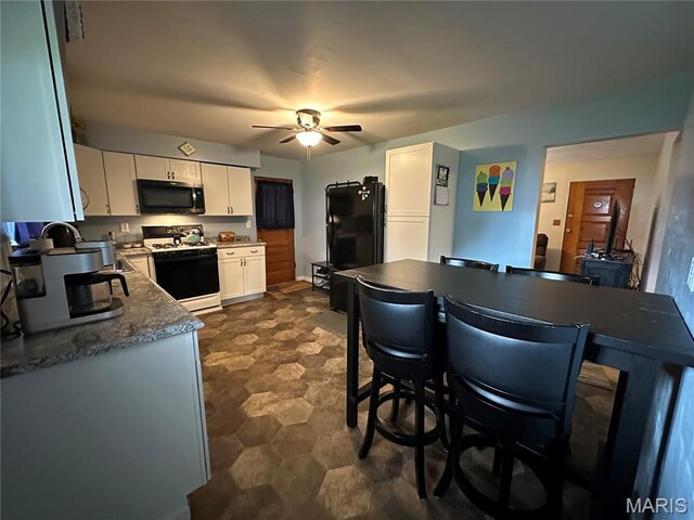 1808 Harrison Ave, Wood River, IL 62095 - photo 6