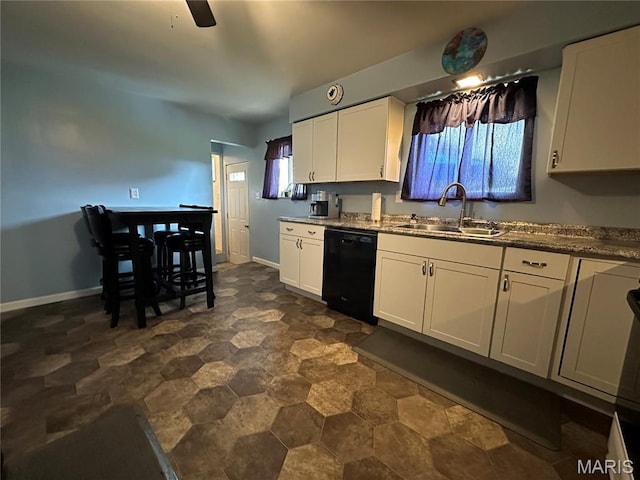 1808 Harrison Ave, Wood River, IL 62095 - photo 7