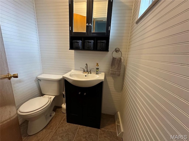 1808 Harrison Ave, Wood River, IL 62095 - photo 8