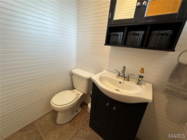 1808 Harrison Ave, Wood River, IL 62095 - photo 9