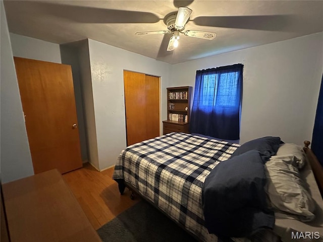 1808 Harrison Ave, Wood River, IL 62095 - photo 11