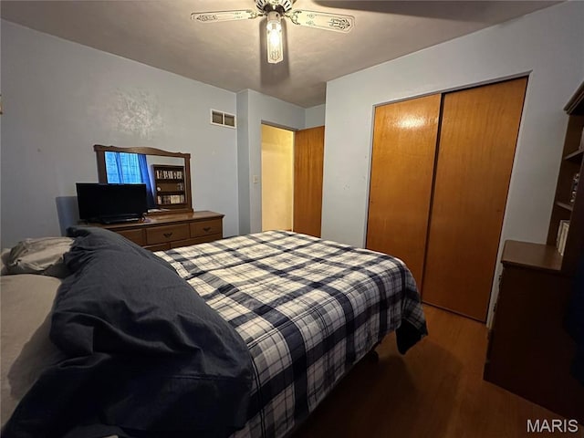 1808 Harrison Ave, Wood River, IL 62095 - photo 12