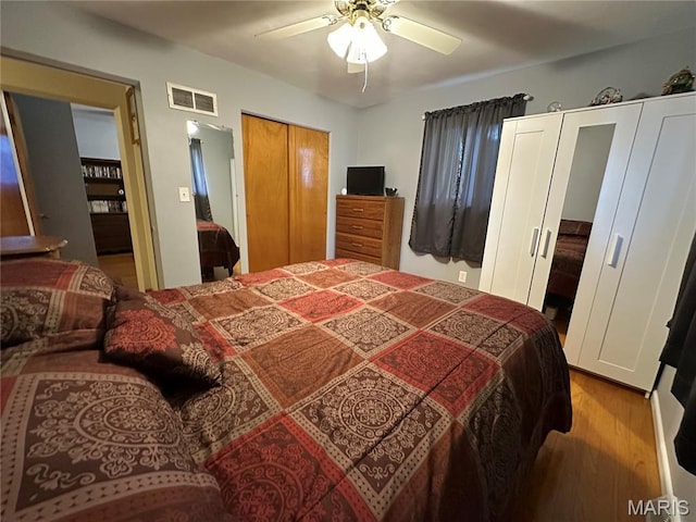 1808 Harrison Ave, Wood River, IL 62095 - photo 13