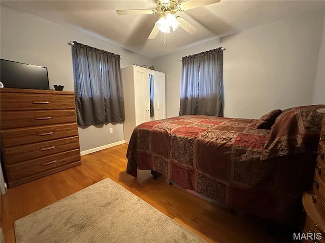 1808 Harrison Ave, Wood River, IL 62095 - photo 14