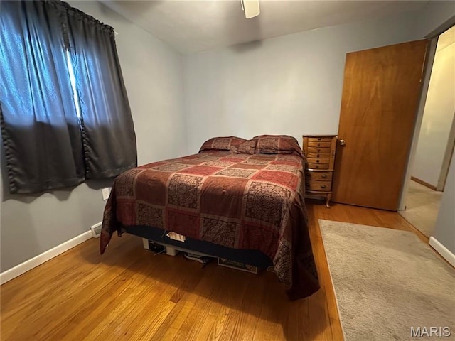 1808 Harrison Ave, Wood River, IL 62095 - photo 15