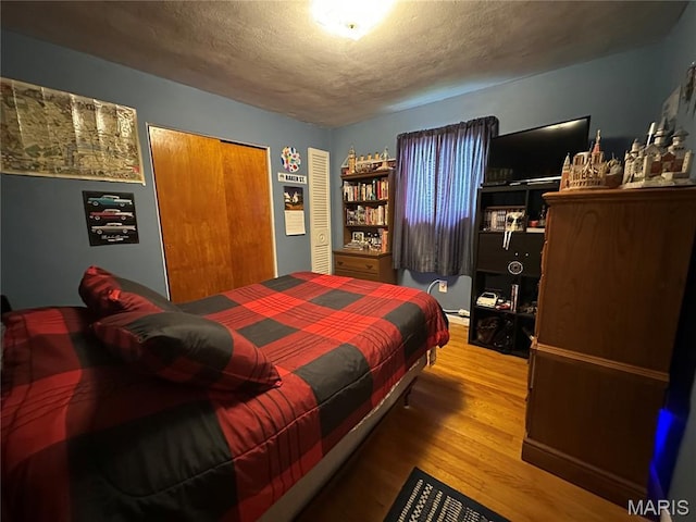 1808 Harrison Ave, Wood River, IL 62095 - photo 16