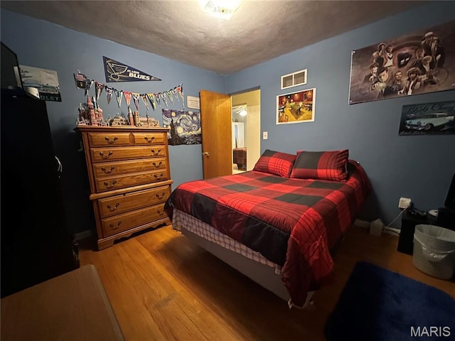 1808 Harrison Ave, Wood River, IL 62095 - photo 17