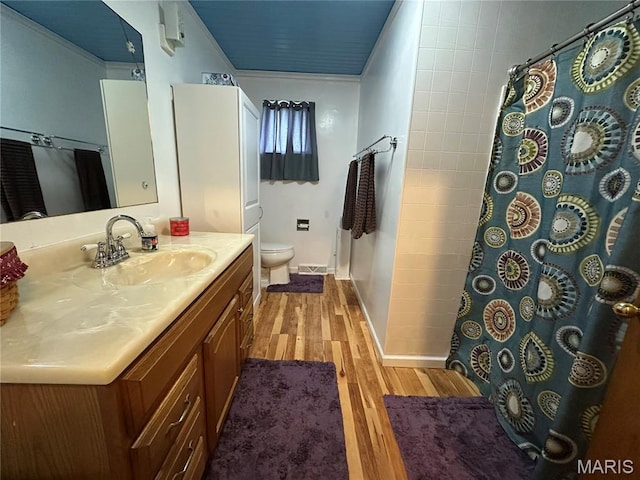 1808 Harrison Ave, Wood River, IL 62095 - photo 19