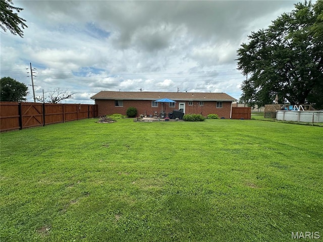 1808 Harrison Ave, Wood River, IL 62095 - photo 26
