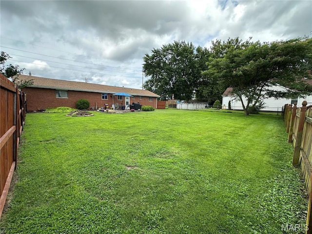 1808 Harrison Ave, Wood River, IL 62095 - photo 27