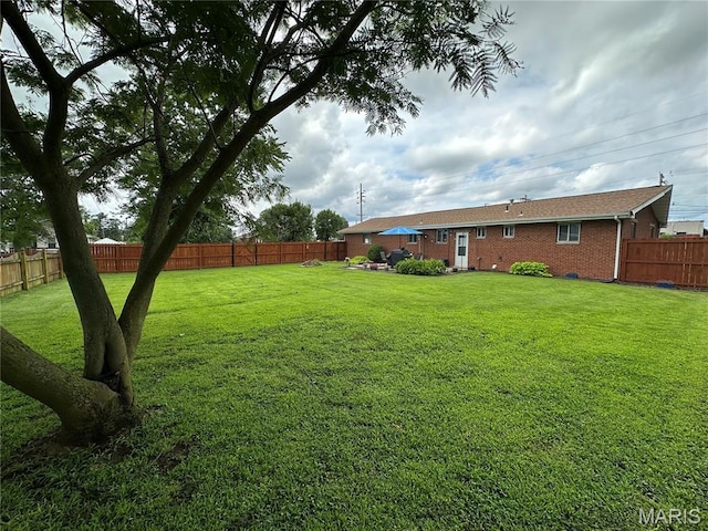 1808 Harrison Ave, Wood River, IL 62095 - photo 28