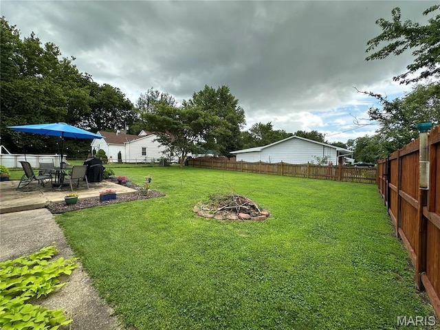 1808 Harrison Ave, Wood River, IL 62095 - photo 30