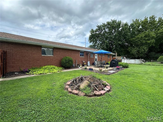 1808 Harrison Ave, Wood River, IL 62095 - photo 31