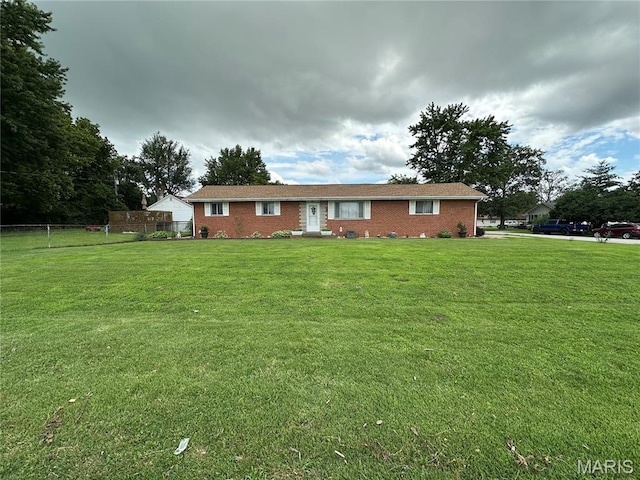 1808 Harrison Ave, Wood River, IL 62095 - photo 32