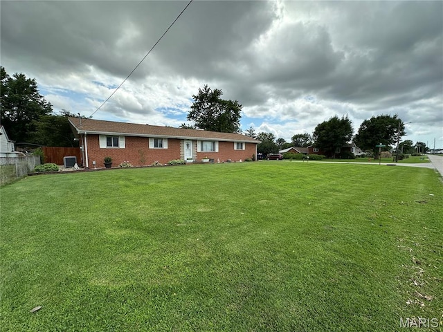 1808 Harrison Ave, Wood River, IL 62095 - photo 33