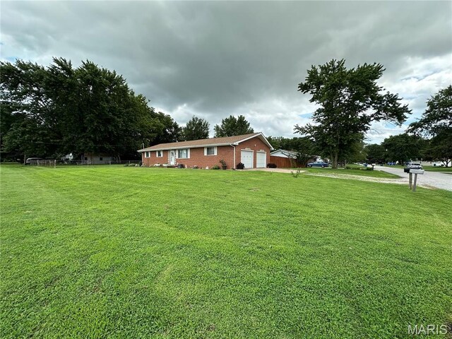 1808 Harrison Ave, Wood River, IL 62095 - photo 34