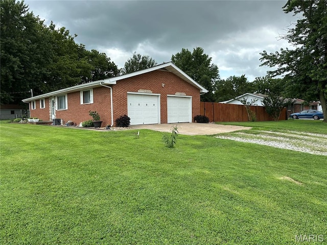 1808 Harrison Ave, Wood River, IL 62095 - photo 35