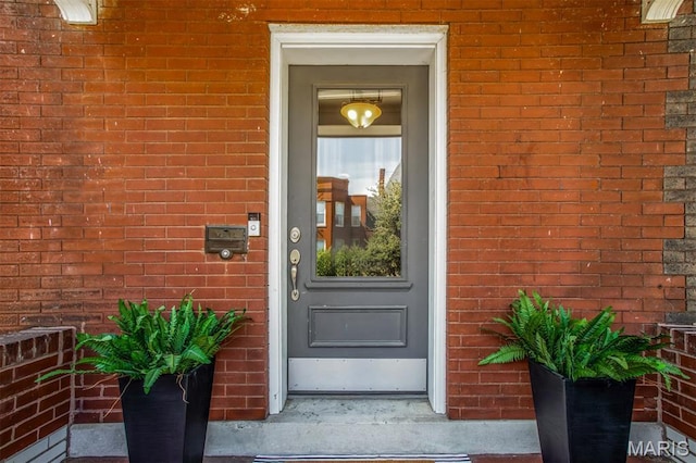 3904 Botanical Ave, Saint Louis, MO 63110 - photo 5