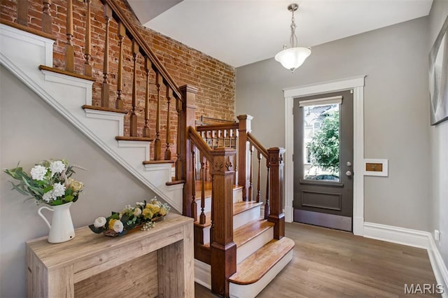 3904 Botanical Ave, Saint Louis, MO 63110 - photo 6