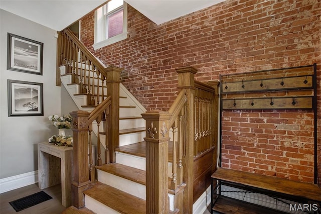 3904 Botanical Ave, Saint Louis, MO 63110 - photo 7