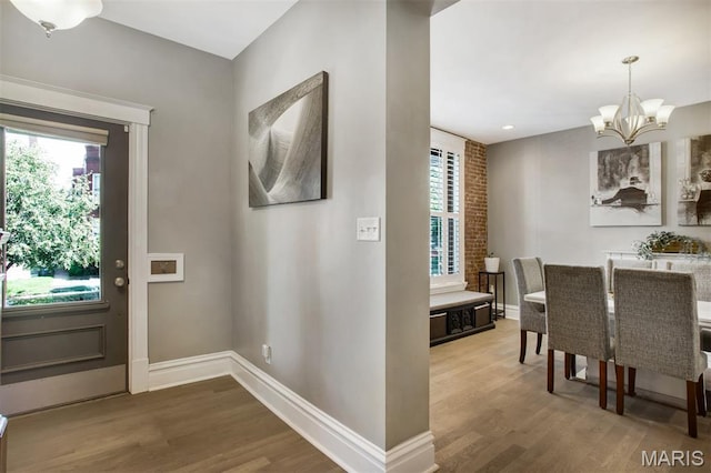 3904 Botanical Ave, Saint Louis, MO 63110 - photo 8