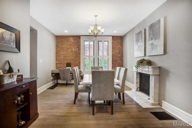 3904 Botanical Ave, Saint Louis, MO 63110 - photo 9