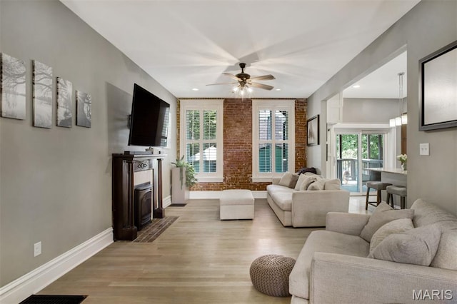 3904 Botanical Ave, Saint Louis, MO 63110 - photo 14