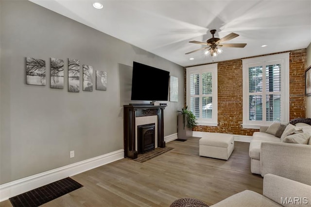 3904 Botanical Ave, Saint Louis, MO 63110 - photo 15