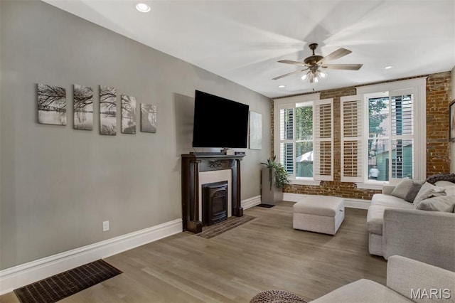 3904 Botanical Ave, Saint Louis, MO 63110 - photo 16