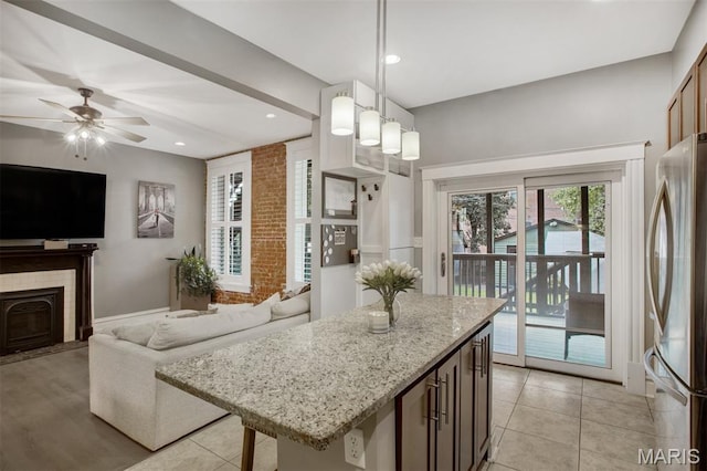 3904 Botanical Ave, Saint Louis, MO 63110 - photo 21
