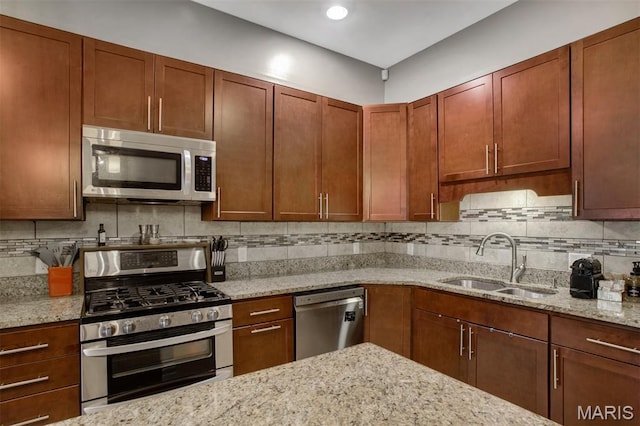 3904 Botanical Ave, Saint Louis, MO 63110 - photo 22