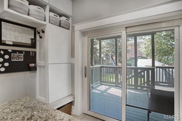 3904 Botanical Ave, Saint Louis, MO 63110 - photo 23