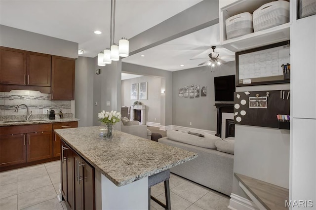 3904 Botanical Ave, Saint Louis, MO 63110 - photo 24